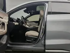 2023 BYD Song Pro DM-i PHEV 110KM Champion — фото 7