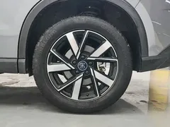 2023 BYD Song Pro DM-i PHEV 110KM Champion — фото 11