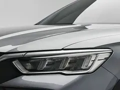 2023 BYD Song Pro DM-i PHEV 110KM Champion — фото 13