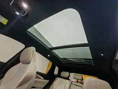 2023 BYD Song Pro DM-i PHEV 110KM Champion — фото 14