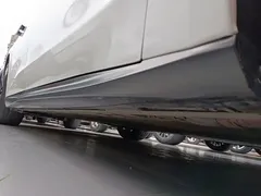 2024 Nio ET5T 75kWh Touring, белый — фото 21