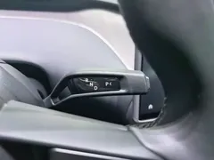 2025 Xiaomi YU7 4WD Pro — фото 14