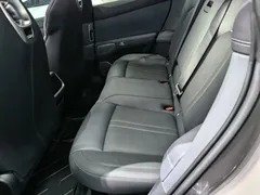 2025 Xiaomi YU7 4WD Pro — фото 17