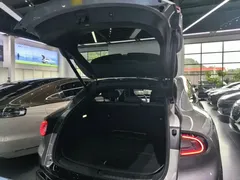 2025 Xiaomi YU7 4WD Pro — фото 19