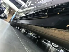 2025 Xiaomi YU7 4WD Pro — фото 21