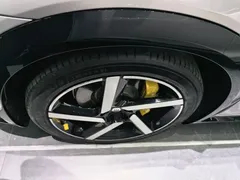 2025 Xiaomi YU7 4WD Pro — фото 23