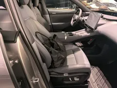 2025 Xiaomi YU7 4WD Pro — фото 25