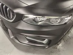 2023 Geely Preface 2.0TD Premium, чёрный — фото 3