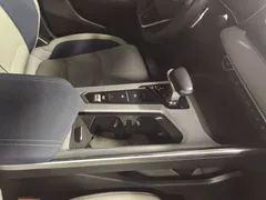 2023 Geely Preface 2.0TD Premium, чёрный — фото 9