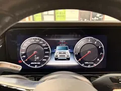 2021 Mercedes-Benz G-Class AMG G 63, чёрный — фото 9