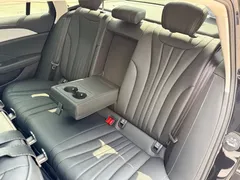 2025 Hongqi H5 1.5T DCT, чёрный — фото 10