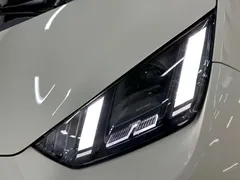 2025 BYD Seagull 405km Flying Smart Driving, белый — фото 15