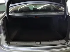 2023 BYD Qin PLUS Champion DM-i PHEV 55km Exceed — фото 4