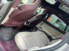 2025 Xiaomi YU7 4WD Max — фото 6