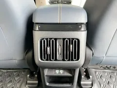 2021 BYD Song PLUS DM-i PHEV 110KM Flagship Plus — фото 16