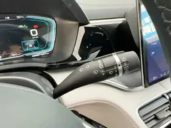 2021 BYD Song PLUS DM-i PHEV 110KM Flagship Plus — фото 19