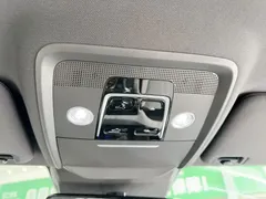 2021 BYD Song PLUS DM-i PHEV 110KM Flagship Plus — фото 22