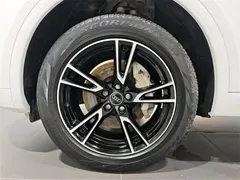2022 Audi Q5L 40T Fashion Sport, белый — фото 15