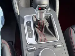 2023 Audi Q2L 35 TFSI Progressive Dynamic, чёрный — фото 21