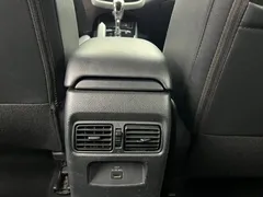2021 Nissan Tiida 1.6L CVT, белый — фото 8