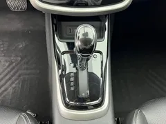 2021 Nissan Tiida 1.6L CVT, белый — фото 13