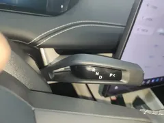 2024 Xiaomi SU7 RWD Long Range Advanced ADAS Pro — фото 14