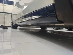 2024 Xiaomi SU7 RWD Long Range Advanced ADAS Pro — фото 21