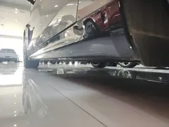 2024 Xiaomi SU7 RWD Long Range Advanced ADAS Pro — фото 22