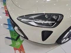 2024 Xiaomi SU7 RWD Long Range Advanced ADAS Pro — фото 24