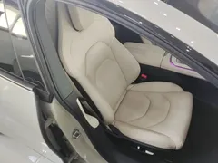 2024 Xiaomi SU7 RWD Long Range Advanced ADAS Pro — фото 25