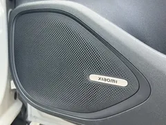 2024 Xiaomi SU7 RWD Long Range Smart Driving — фото 11