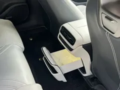 2024 Xiaomi SU7 RWD Long Range Smart Driving — фото 15