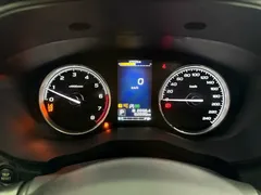 2021 Subaru Forester 2.0i Flagship EyeSight, чёрный — фото 11