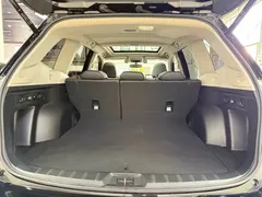 2021 Subaru Forester 2.0i Flagship EyeSight, чёрный — фото 16