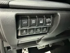 2021 Subaru Forester 2.0i Flagship EyeSight, чёрный — фото 19