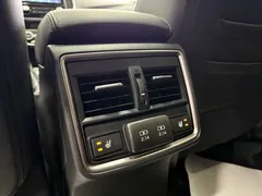2021 Subaru Forester 2.0i Flagship EyeSight, чёрный — фото 20