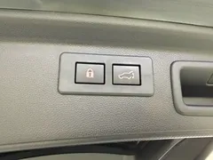 2021 Subaru Forester 2.0i Flagship EyeSight, чёрный — фото 22