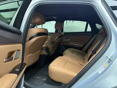 2025 BYD Han L EV 4WD Lidar Flagship — фото 11