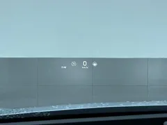 2025 BYD Han L EV 4WD Lidar Flagship — фото 14