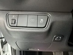 2023 Kia Cerato 1.5L CVT Luxury, белый — фото 10