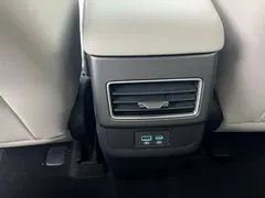 2025 BYD Yuan UP Smart Driving 401km Vitality, белый — фото 8