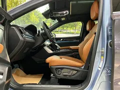 2023 BYD Tang DM-i PHEV Champion 112km Premium — фото 9