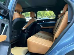 2023 BYD Tang DM-i PHEV Champion 112km Premium — фото 10