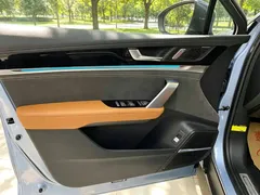 2023 BYD Tang DM-i PHEV Champion 112km Premium — фото 11