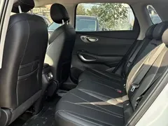 2025 BYD Sea Lion 05 EV 520KM Flagship — фото 5