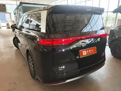 2026 BYD Xia DM-i PHEV 1.5T 218km Excellence, чёрный — фото 3