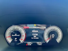 2024 Audi A3 Sportback 35 TFSI Luxury Sport — фото 4