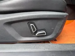 2022 Changan UNI-V 1.5T — фото 10