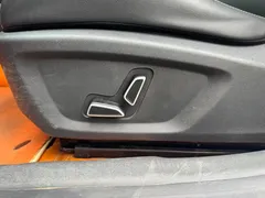 2022 Changan UNI-V 1.5T — фото 12