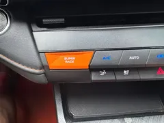 2022 Changan UNI-V 1.5T — фото 20
